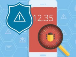 Большинство антивирусов для Android практически бесполезны