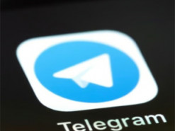 Вимкніть цю функцію в Telegram, щоб не стати жертвою зловмисників