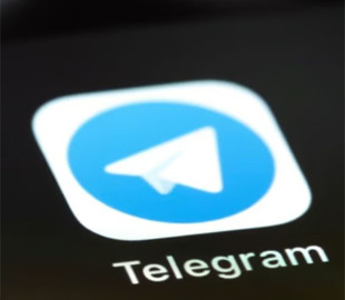 Вимкніть цю функцію в Telegram, щоб не стати жертвою зловмисників