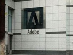 Adobe купила систему управления интернет-магазинами Magento
