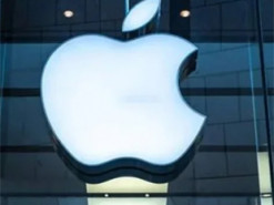 Скандал в Купертіно. Ексінженер Apple злив журналістам тонни інформації про новинки, які йому не подобались
