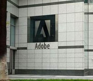 Adobe купила систему управления интернет-магазинами Magento