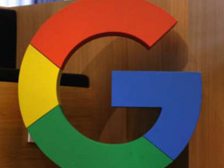 Google буде поповнювати 120% використаних компанією водних запасів