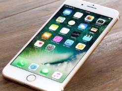 Скрытые возможности, на которые способен ваш iPhone