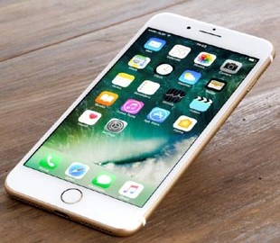 Скрытые возможности, на которые способен ваш iPhone