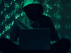 Минцифры запустило багбаунти по взлому приложения Дия. Обещает "белым" хакерам 1 млн грн