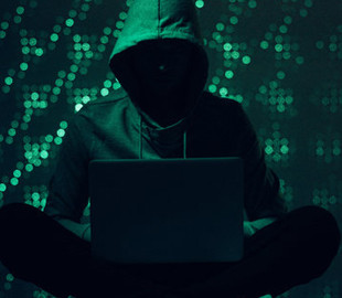 Минцифры запустило багбаунти по взлому приложения Дия. Обещает "белым" хакерам 1 млн грн