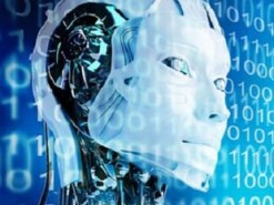 Искусственные интеллекты тоже не смогли решить, что звучит на записи — «Янни» или «Лорел»