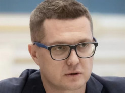 Баканов выступает за продажу сим-карт по паспорту