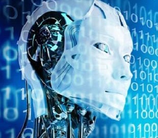 Искусственные интеллекты тоже не смогли решить, что звучит на записи — «Янни» или «Лорел»