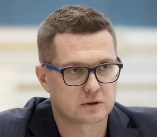 Баканов выступает за продажу сим-карт по паспорту