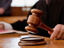 На Львівщині покарали 11 ухилянтів за спробу виїхати з України: як намагалися втекти