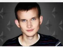 Розробник Ethereum пожертвував понад $1 млн українцям