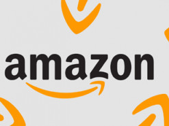 Amazon вкладе $10 млрд у Північну Кароліну для розвитку ШІ