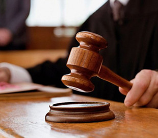 На Львівщині покарали 11 ухилянтів за спробу виїхати з України: як намагалися втекти