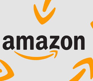 Amazon вкладе $10 млрд у Північну Кароліну для розвитку ШІ