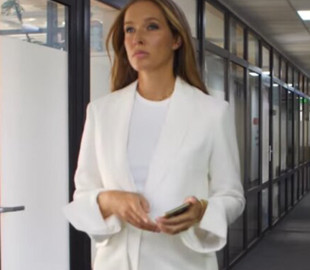 Катя Осадча розповіла про нову "тактику ідіотизму", до якої вдалися росіяни