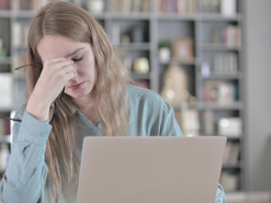 OLX запустила информационный портал по борьбе с мошенниками