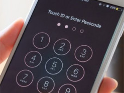 Apple розробила власну програму для збереження паролів: коли її презентують