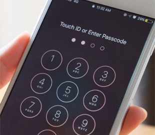 Apple розробила власну програму для збереження паролів: коли її презентують