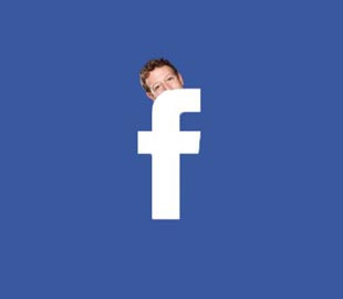 Facebook заплатит некоторым пользователям из США по 120 долларов: что нужно делать