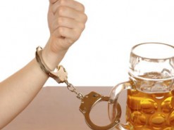 Создана видеоигра, которая поможет победить алкоголизм