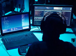 Названы главные цели хакеров на 2021 год