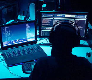 Названы главные цели хакеров на 2021 год