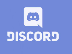 Мессенджер Discord привлёк $100 млн и объявил, что меняет позиционирование