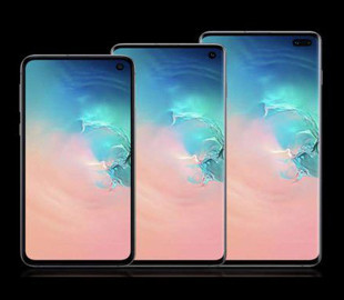 Samsung Galaxy S10 Lite и Galaxy A90s могут оказаться одним и тем же смартфоном