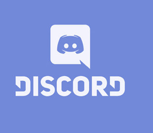 Мессенджер Discord привлёк $100 млн и объявил, что меняет позиционирование