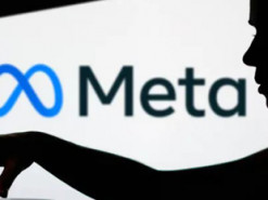 Meta запустить виробництво власного ШІ-чипа, щоб зменшити залежність від Nvidia