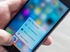 iOS 12.2 отключает одну из функций Safari