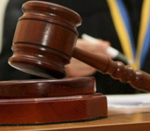 У Запоріжжі винесли вирок шахраю, який «продавав» бронежилети