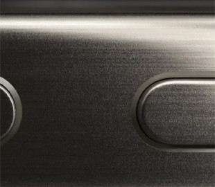 Apple замовляє компоненти кнопок для iPhone 16