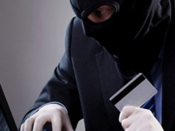 Закарпатська поліція торік скерувала до суду 36 кримінальних проваджень за фактами Інтернет-шахрайств