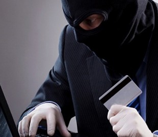 Закарпатська поліція торік скерувала до суду 36 кримінальних проваджень за фактами Інтернет-шахрайств