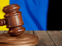 Атаки по енергетиці Дніпра та Запоріжжя: суд виніс вирок 28-річному агенту російської розвідки