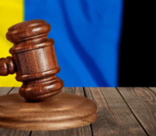 Атаки по енергетиці Дніпра та Запоріжжя: суд виніс вирок 28-річному агенту російської розвідки