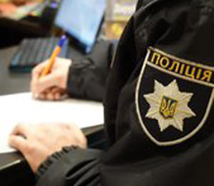 На Харківщині вчителька англійської під час окупації стала директором школи та організувала видачу дітям російських підручників