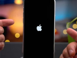 Apple затримує новий дизайн iPhone через проблеми з компонентами