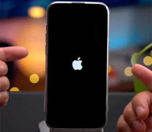 Apple затримує новий дизайн iPhone через проблеми з компонентами