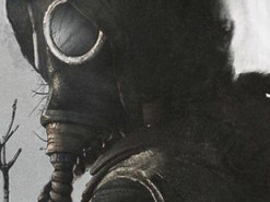 Разработчики S.T.A.L.K.E.R. 2 прокомментировали свежий трейлер игры