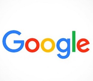Заговор против Трампа: в Google планировали диверсию