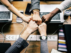 LinkedIn назвал самые востребованные профессии в разных странах мира