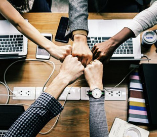 LinkedIn назвал самые востребованные профессии в разных странах мира