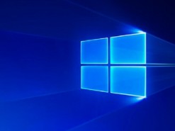Как Windows 10 преобразится весной: 5 главных изменений