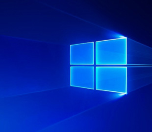 Как Windows 10 преобразится весной: 5 главных изменений