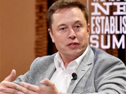 Ліванці пропонують Ілону Маску купити їхню країну