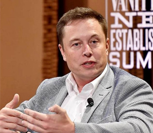 Ліванці пропонують Ілону Маску купити їхню країну